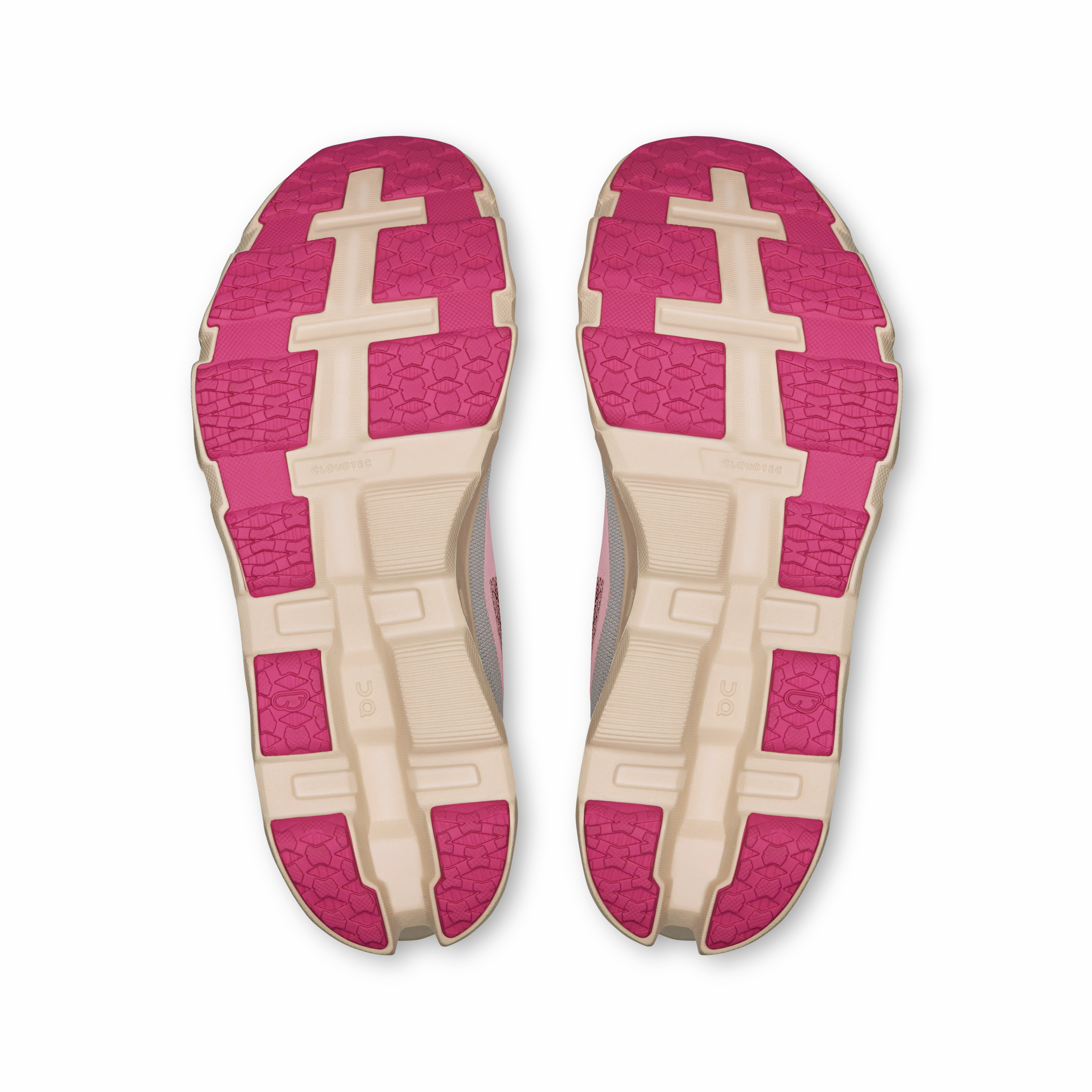 Cloudmonster Hyper - Women's