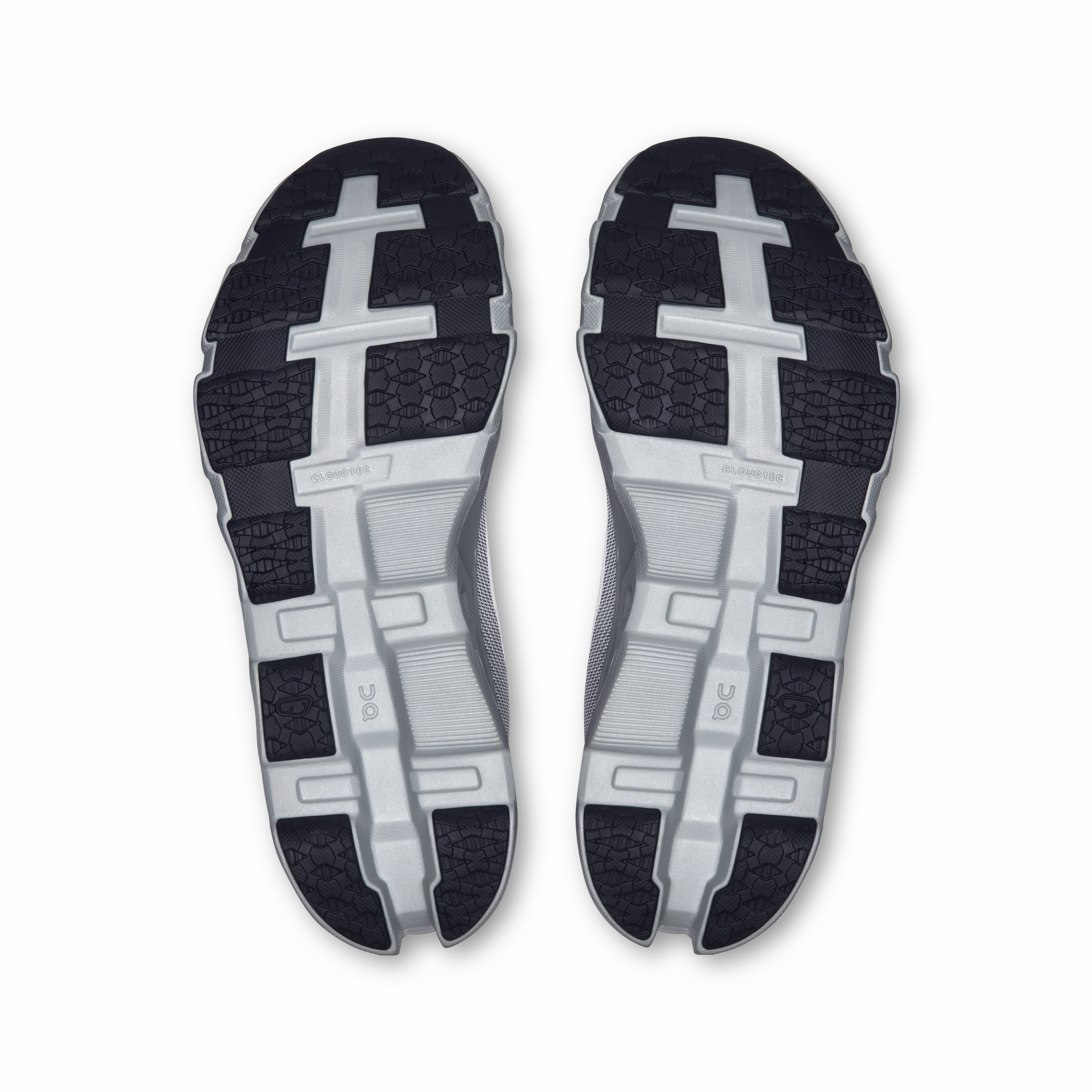 Cloudmonster Hyper - Women's