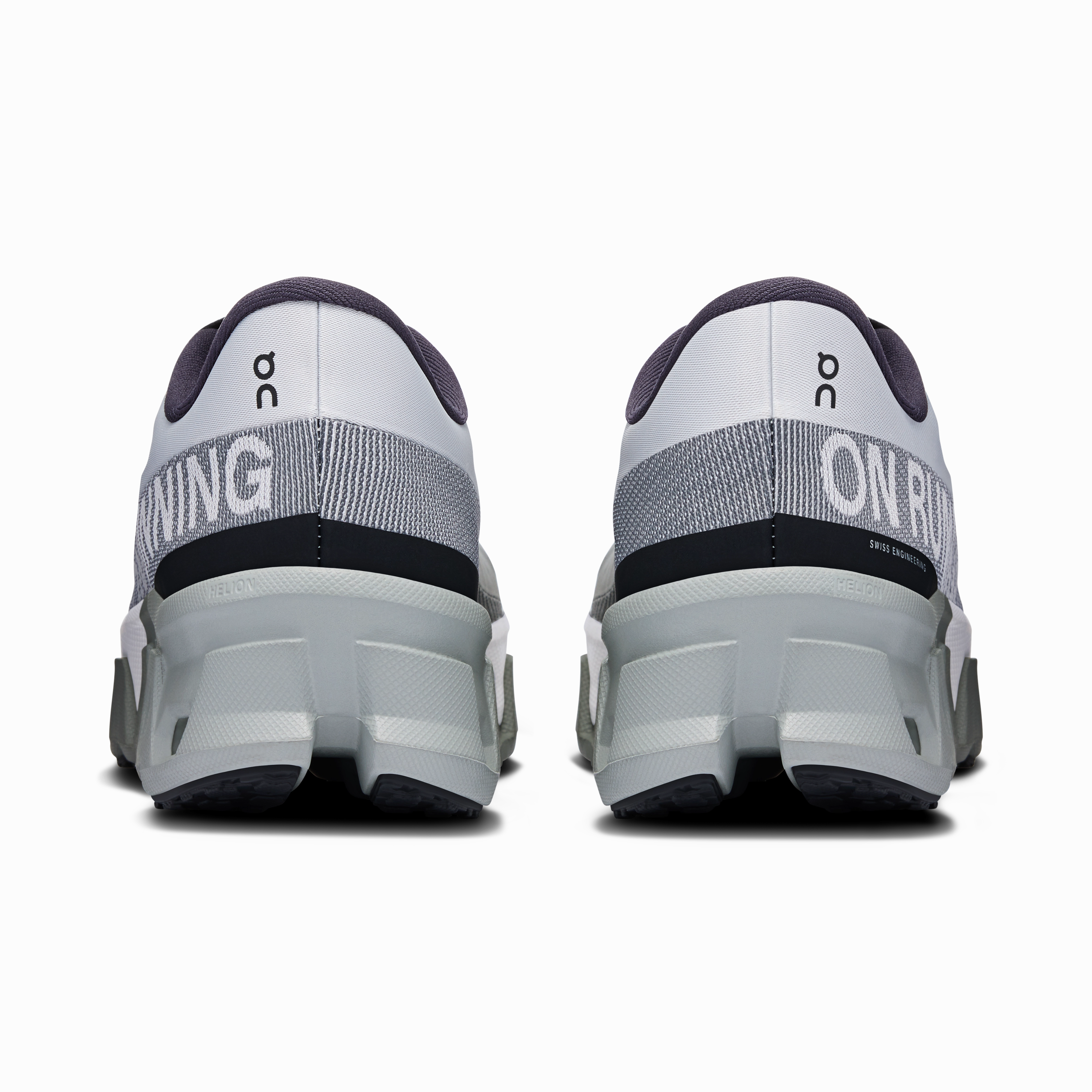 Cloudmonster Hyper - Women's