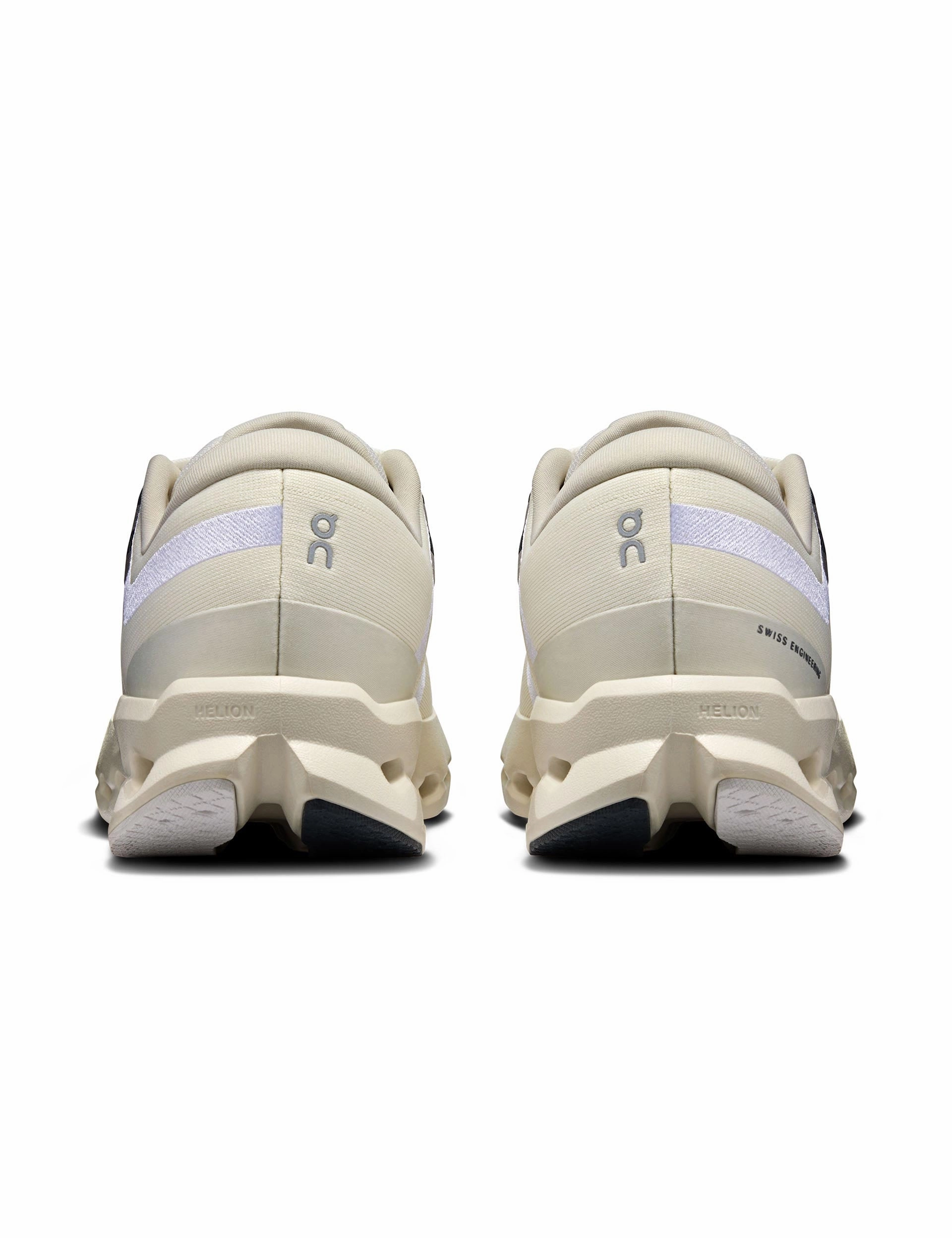 Cloudsurfer 2 - Ivory
