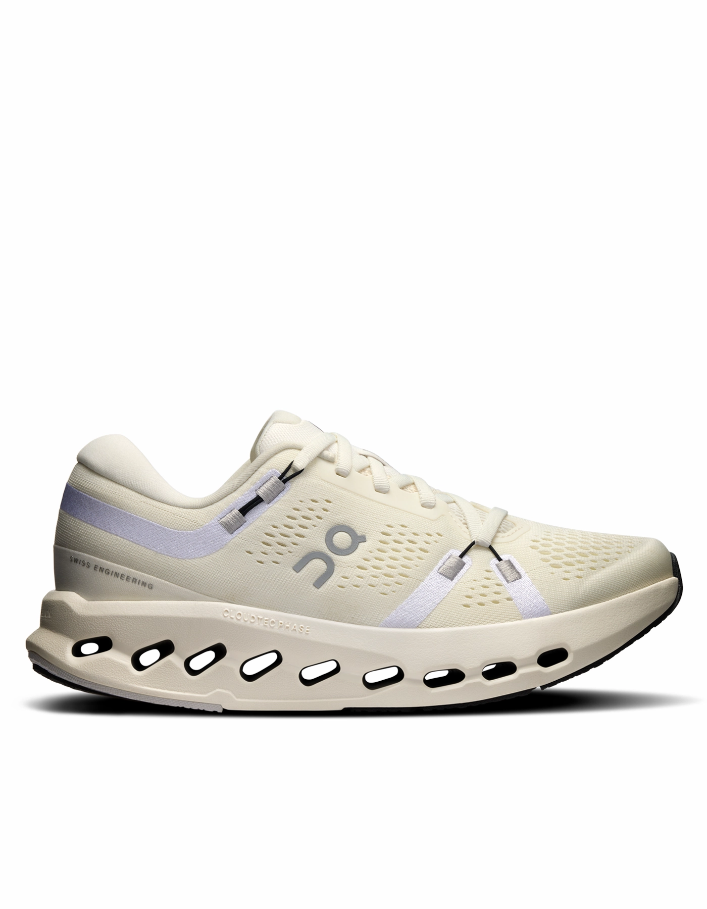 Cloudsurfer 2 - Women's