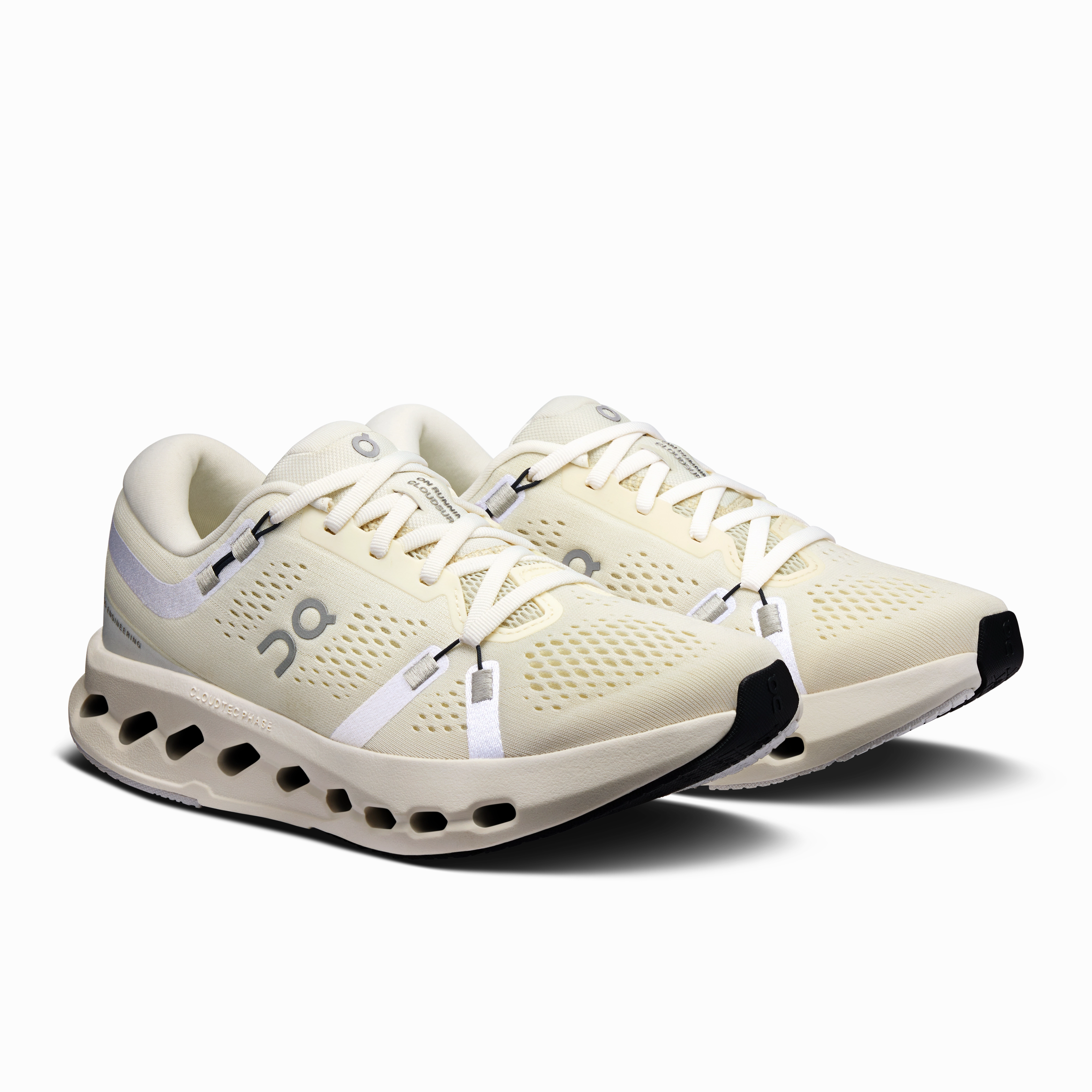 Cloudsurfer 2 - Women's