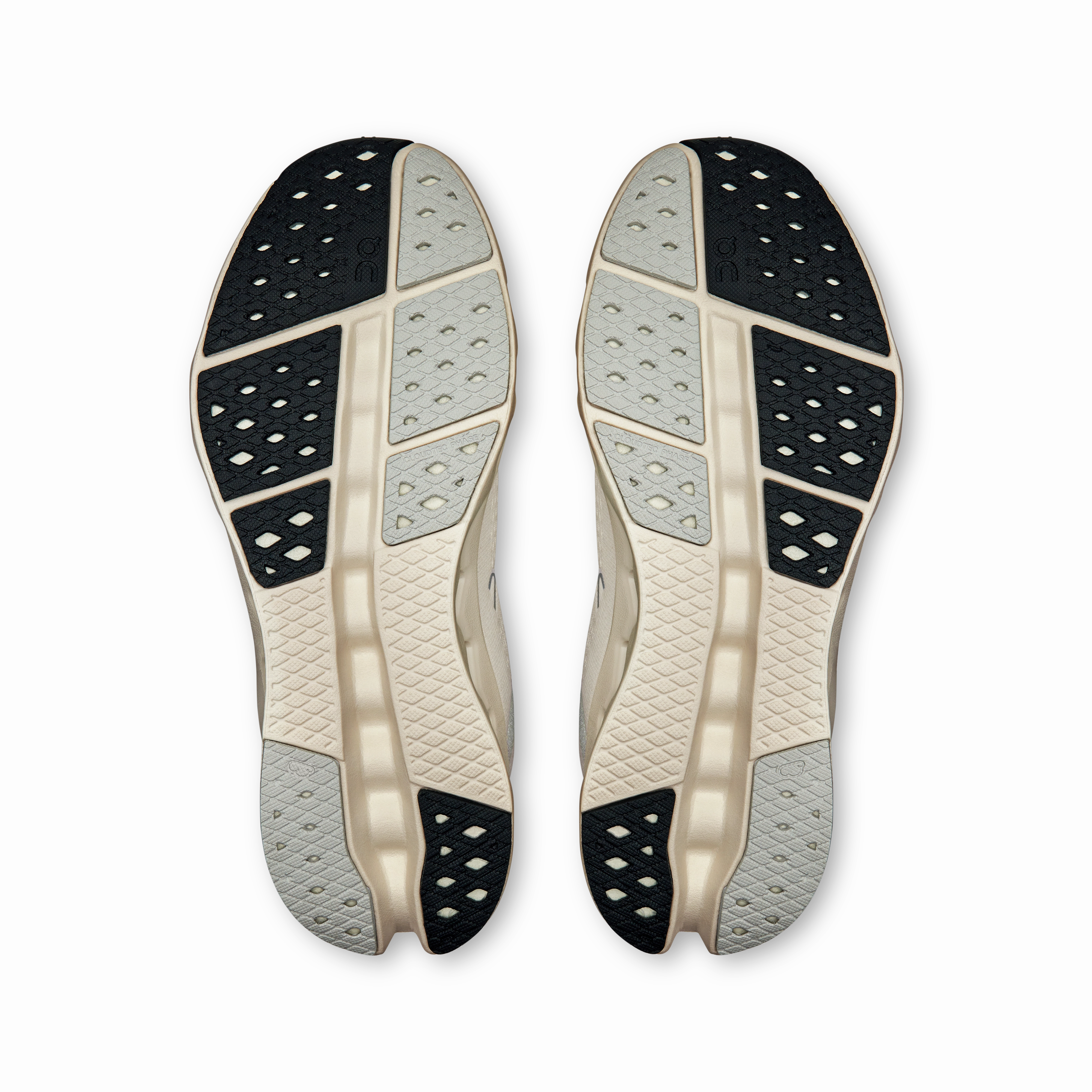 Cloudsurfer 2 - Women's