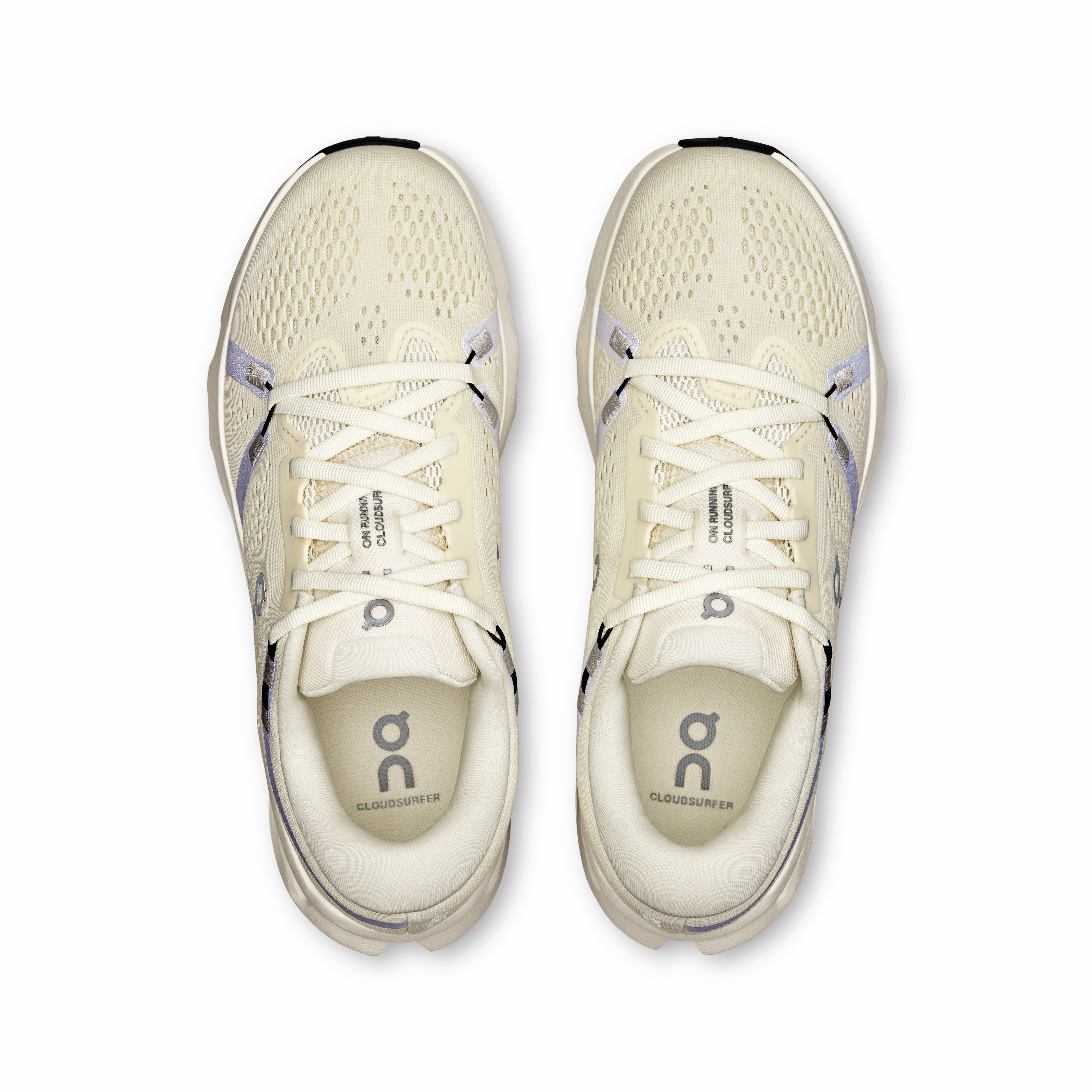 Cloudsurfer 2 - Women's