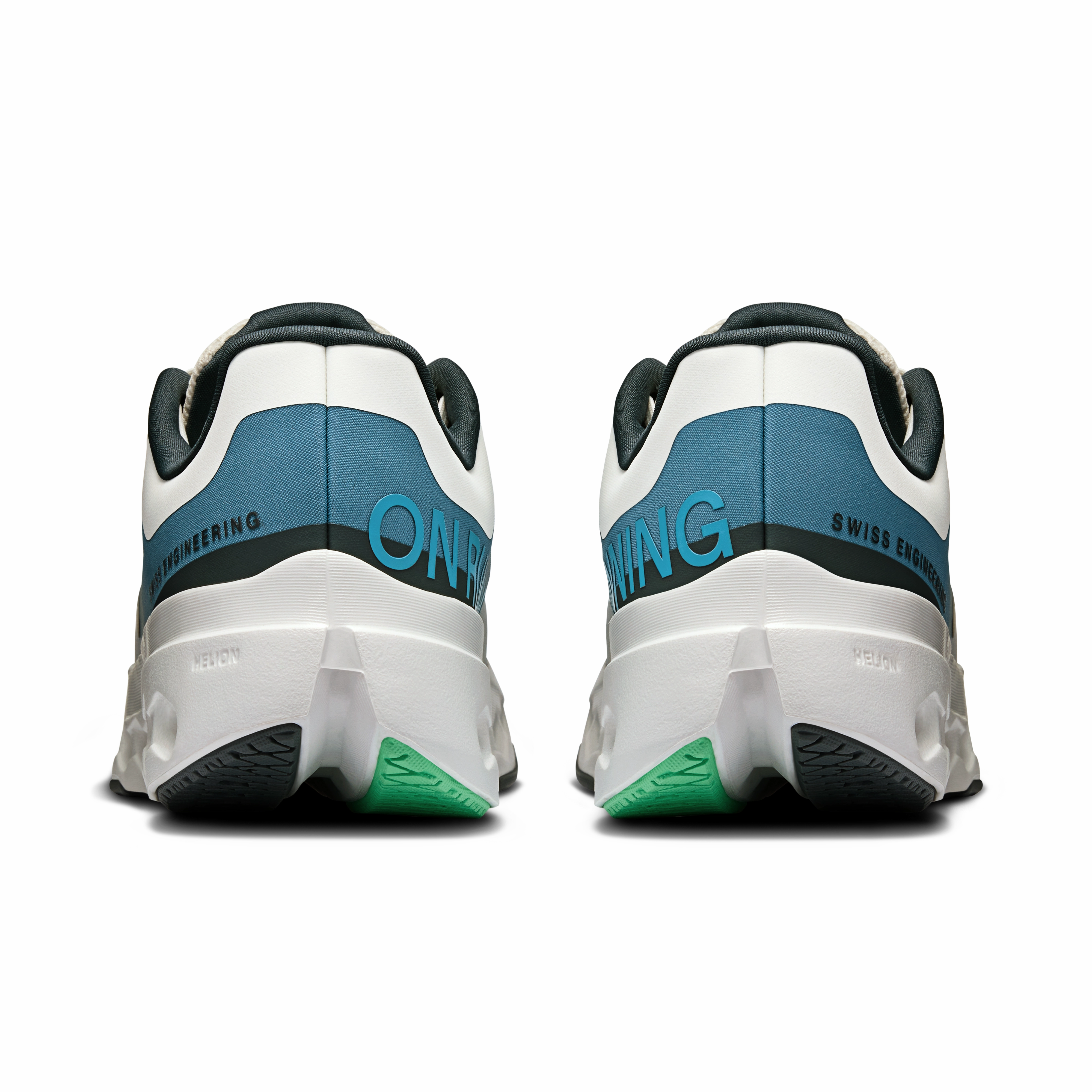 Cloudsurfer Next - Women's