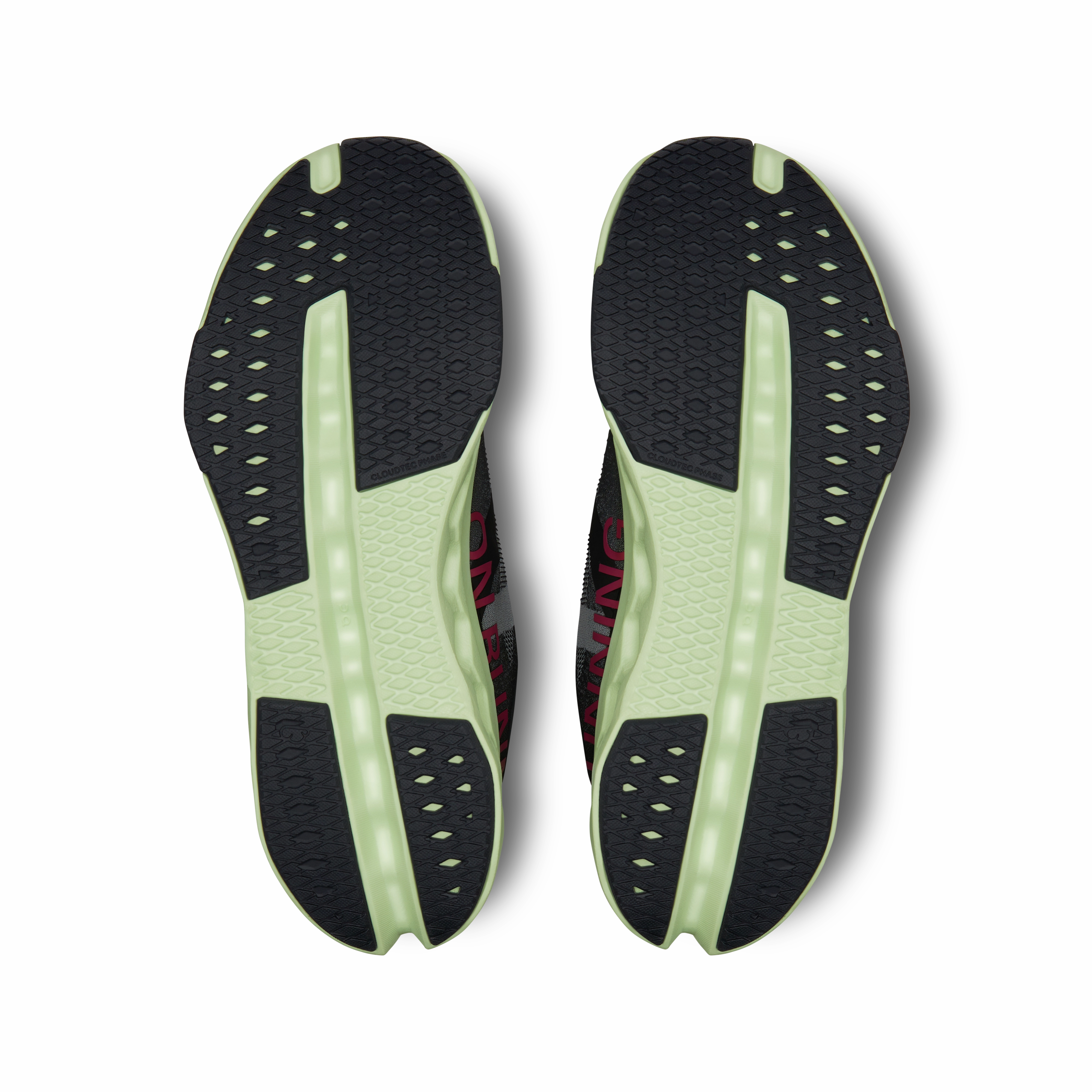 Cloudsurfer Next - Women's