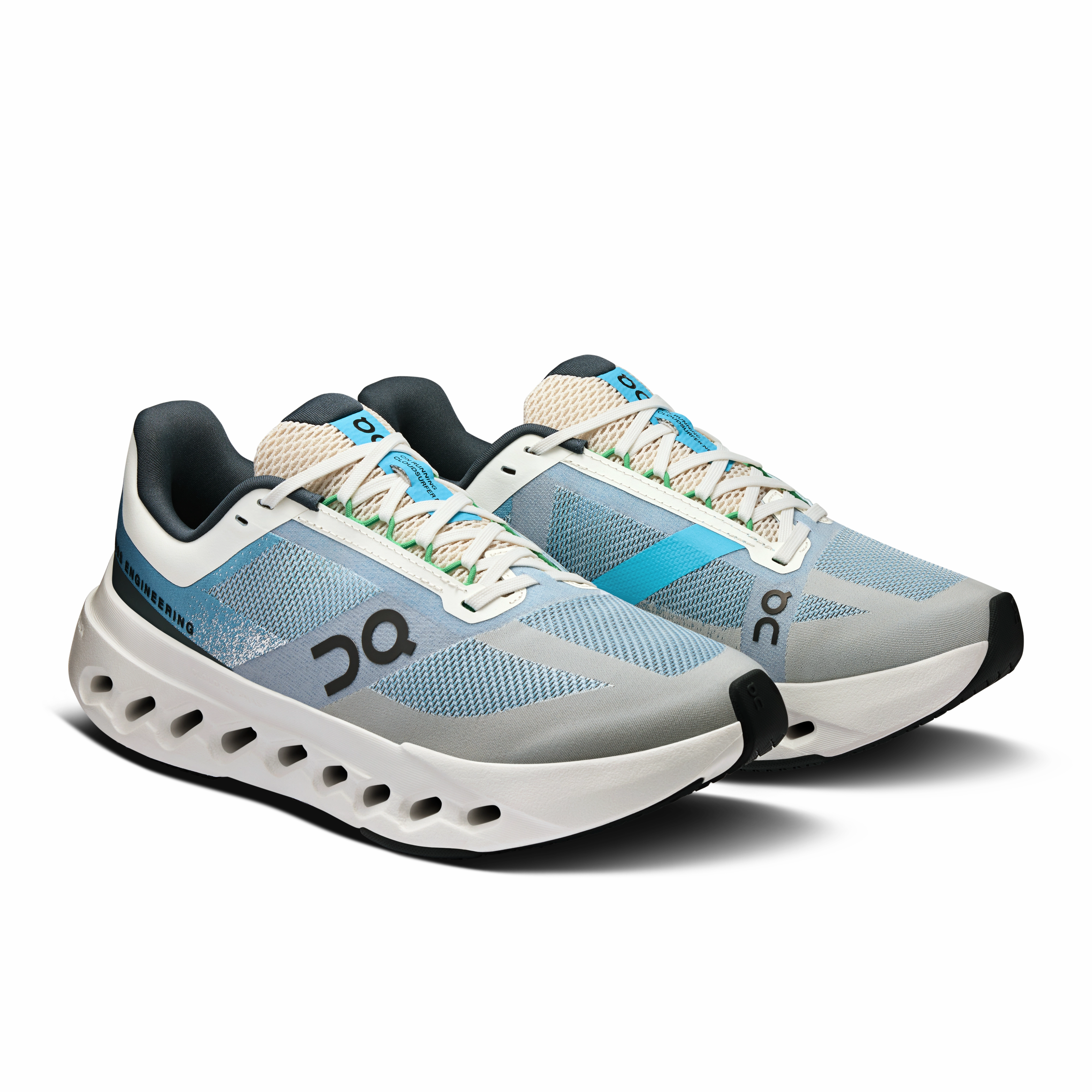 Cloudsurfer Next - Women's