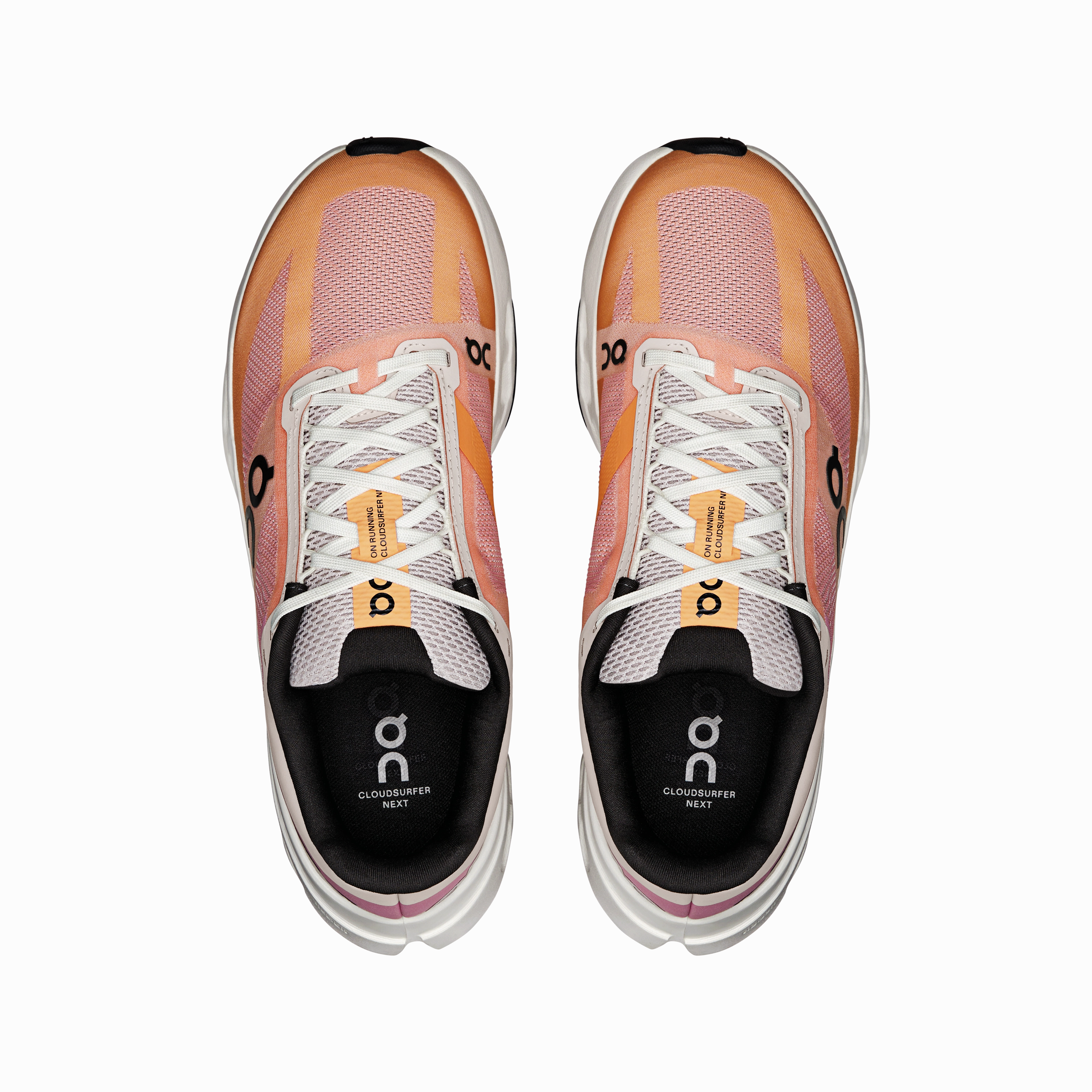 Cloudsurfer Next - Women's