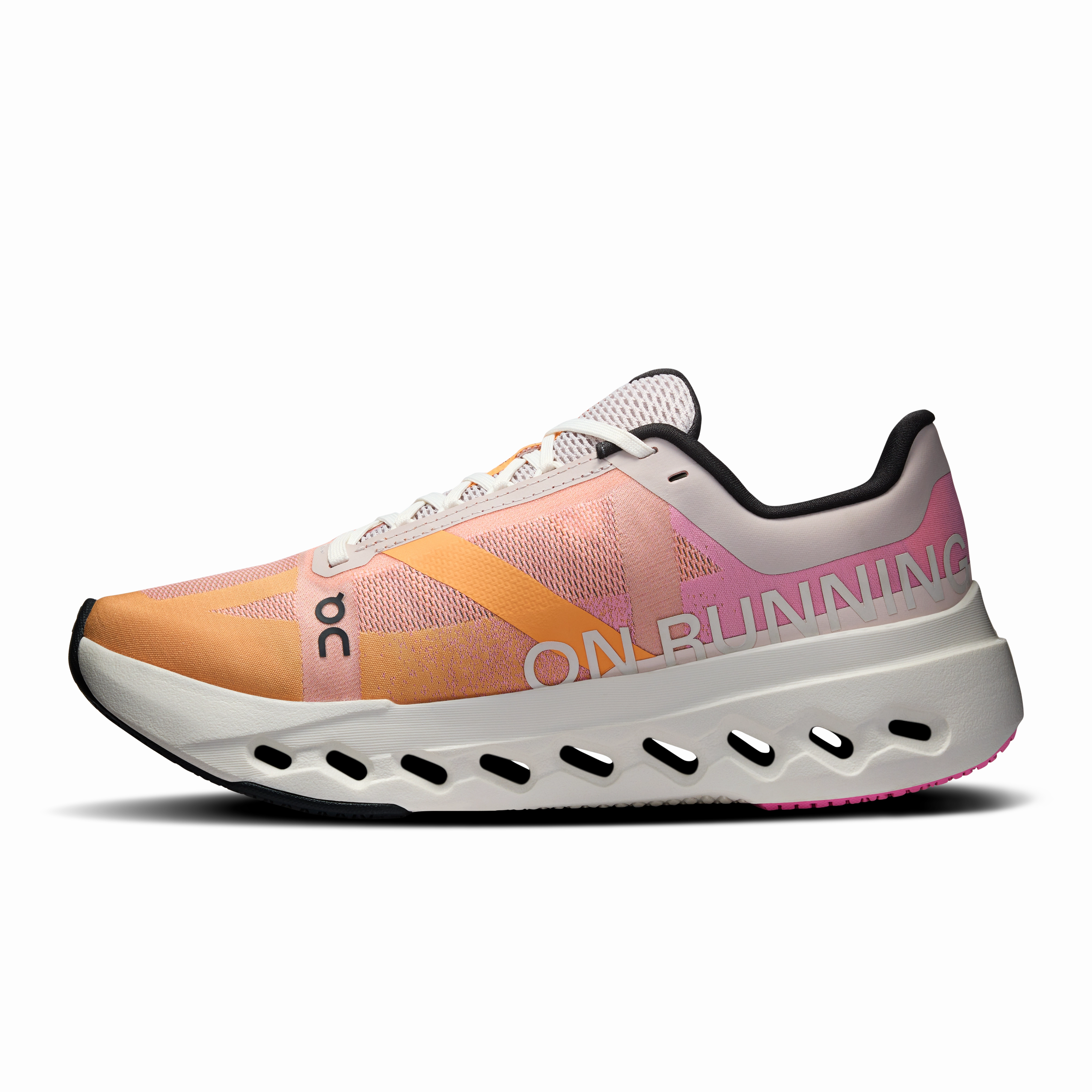 Cloudsurfer Next - Women's