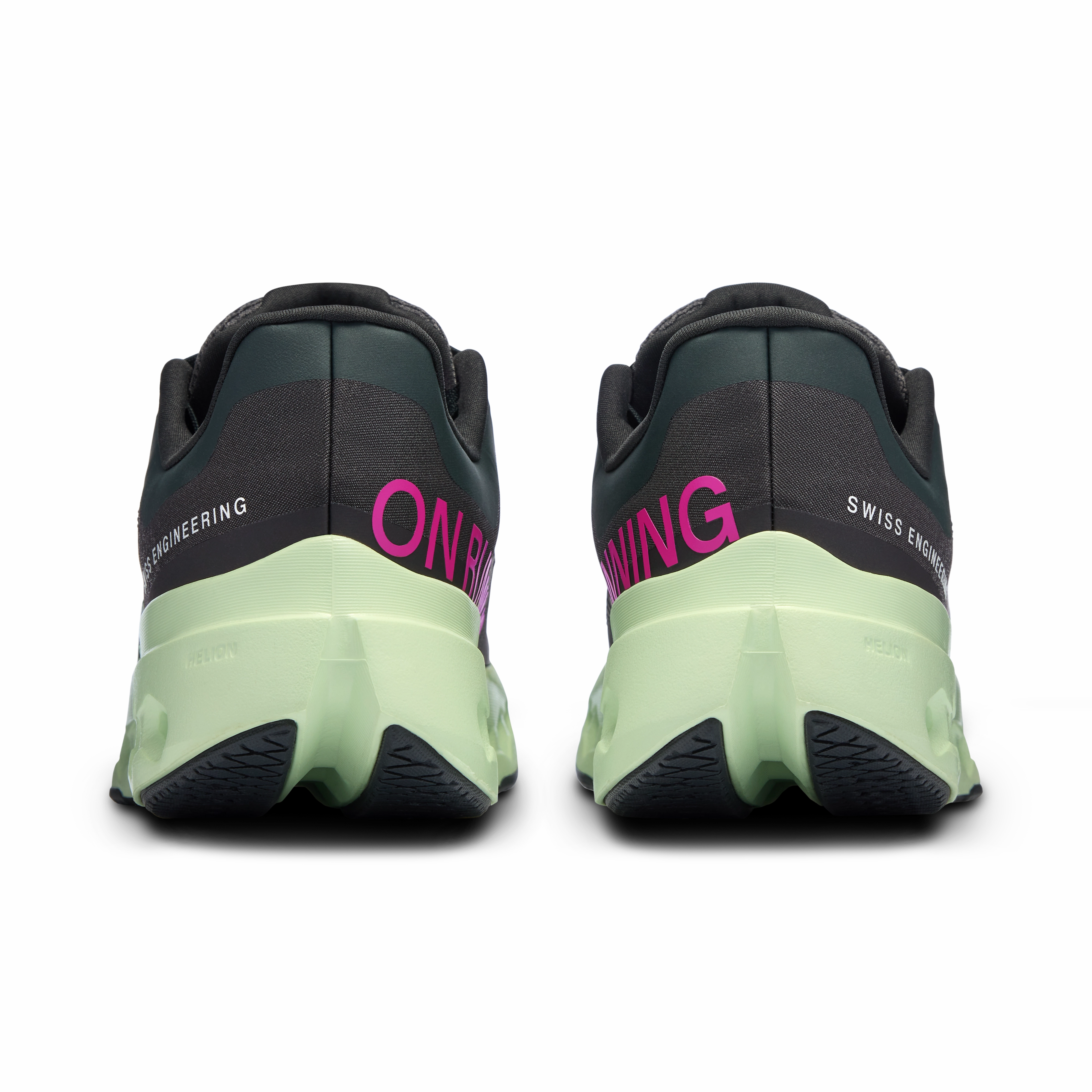 Cloudsurfer Next - Women's