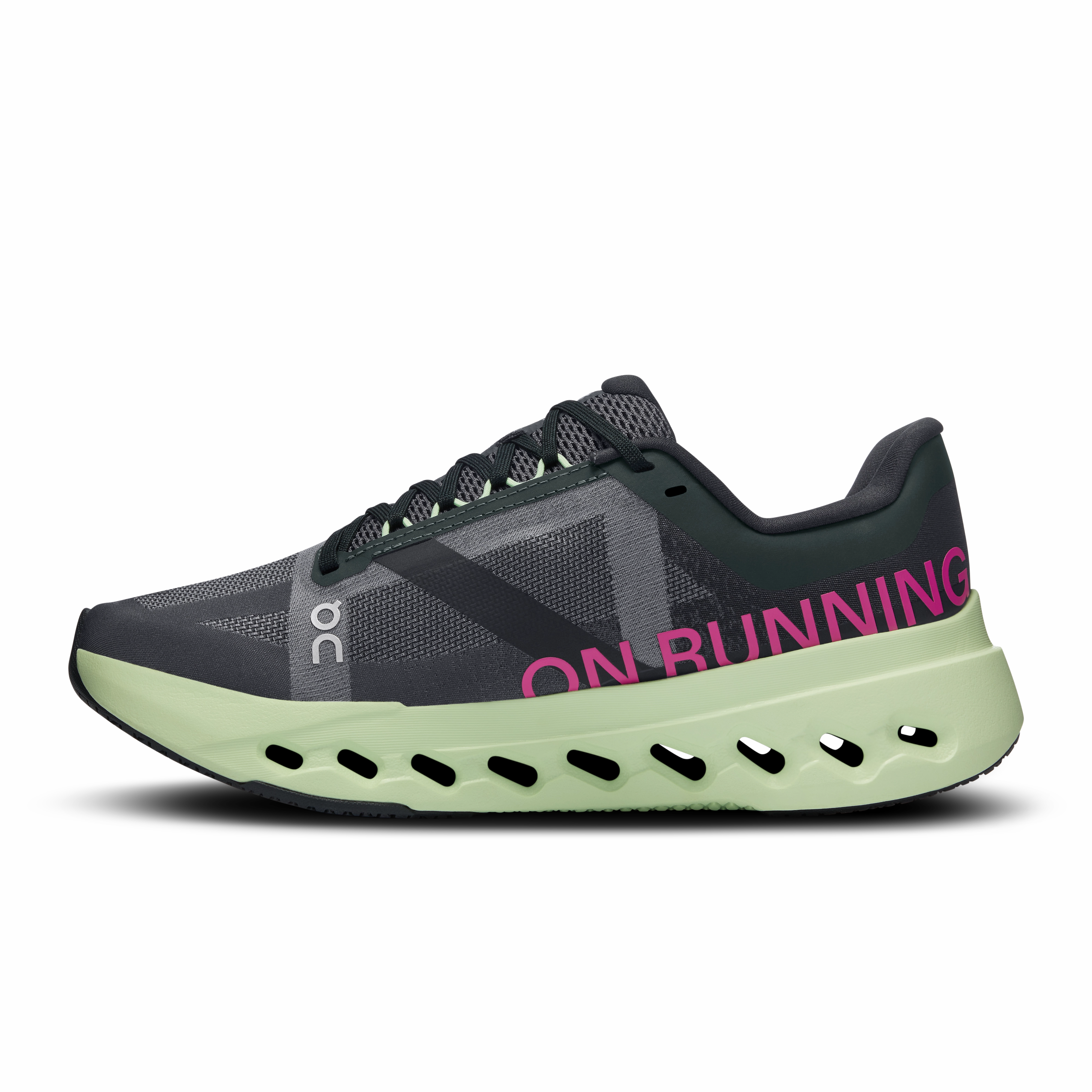 Cloudsurfer Next - Women's