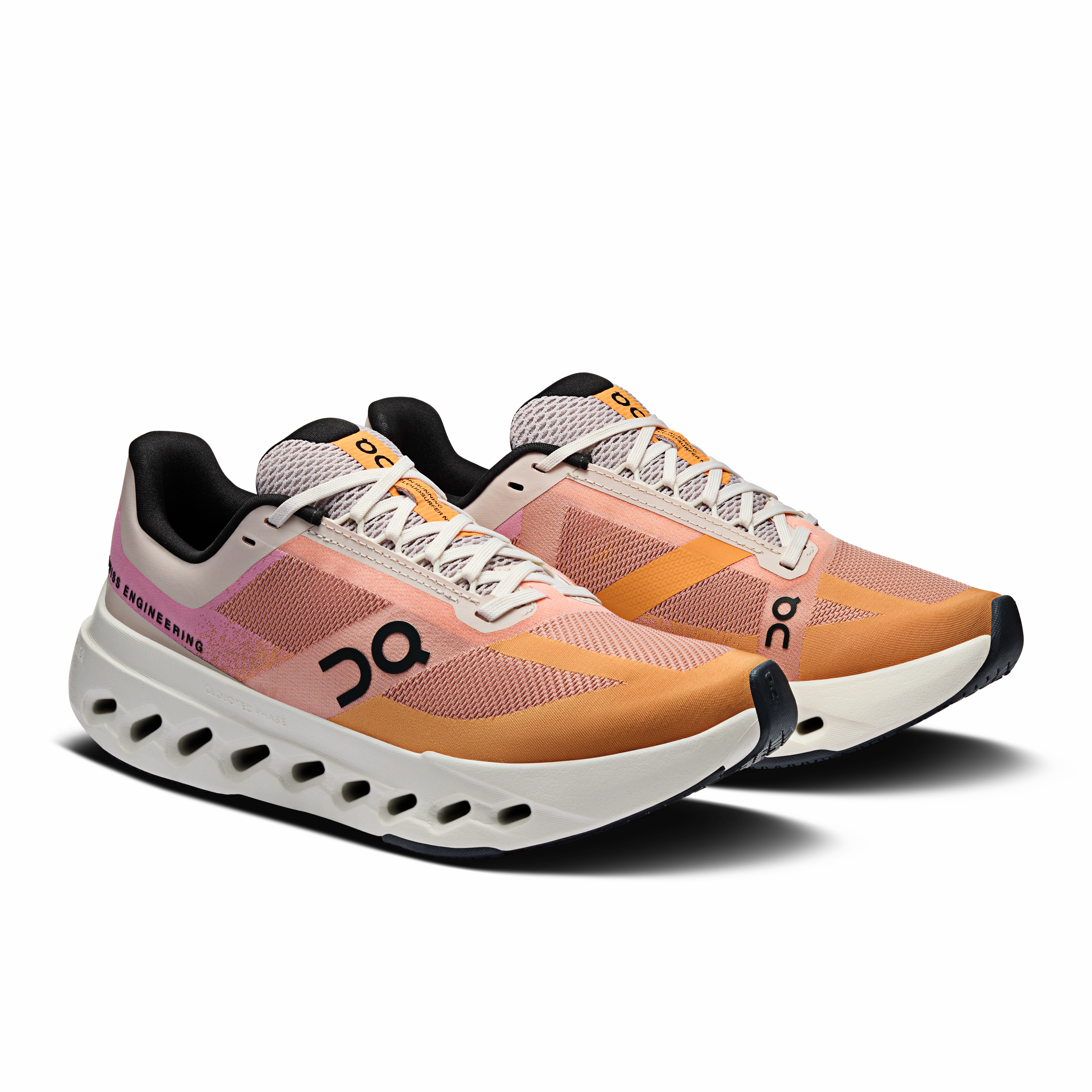 Cloudsurfer Next - Women's