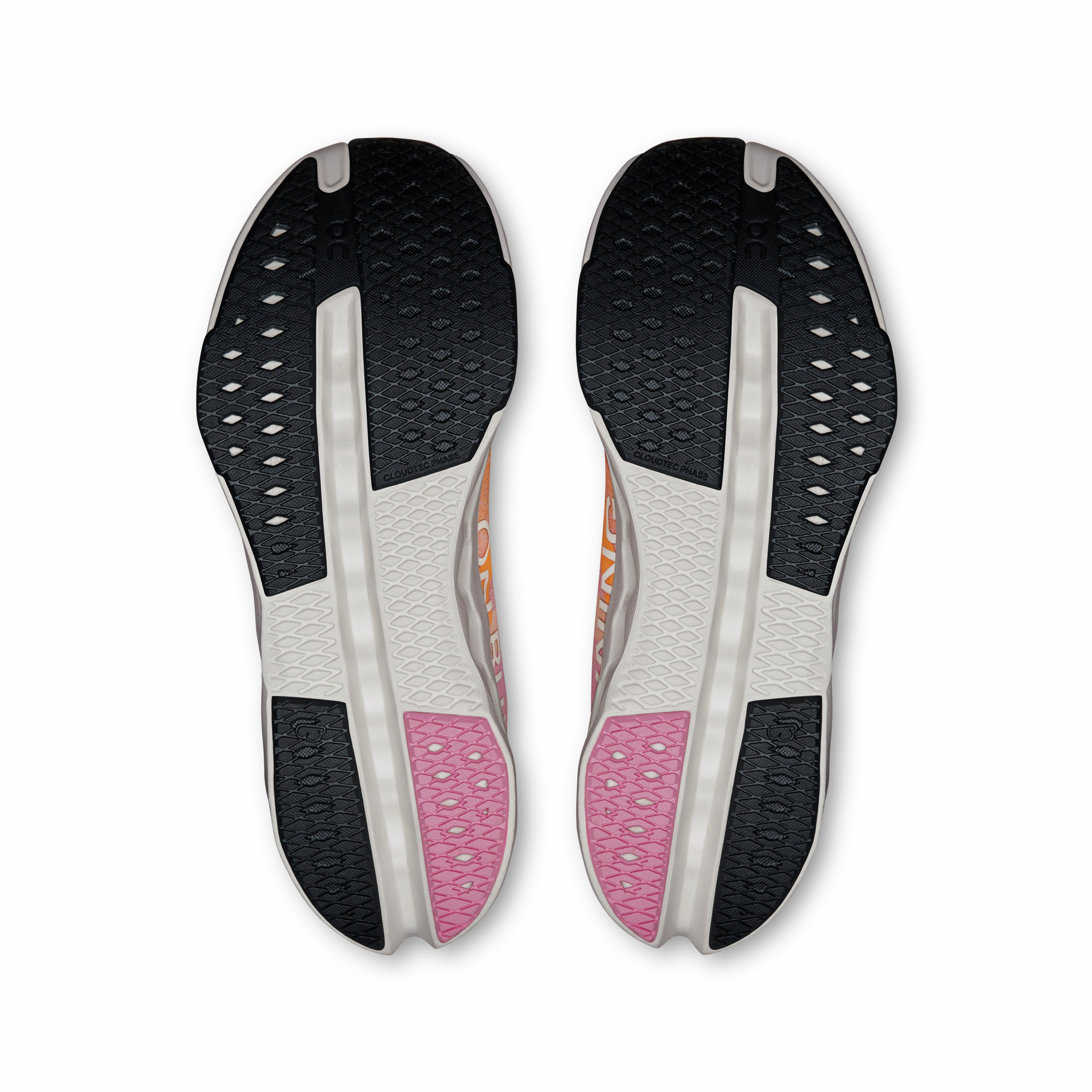 Cloudsurfer Next - Women's