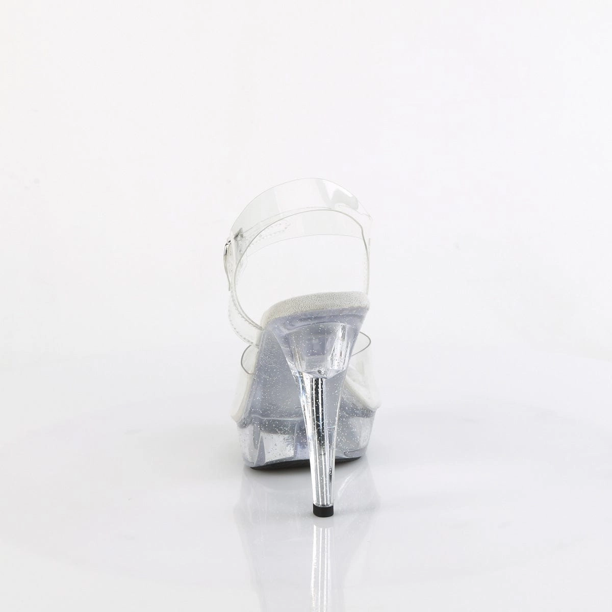 COCKTAIL-508MG Clear/Clear