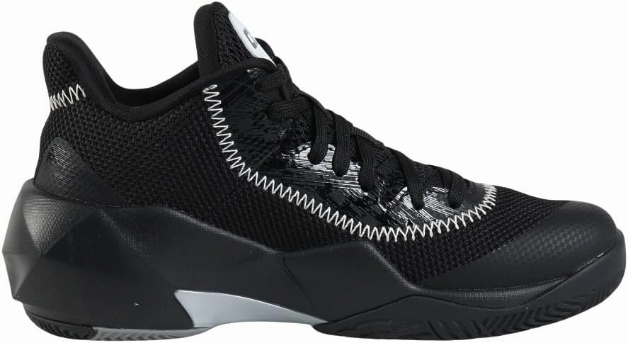 CONVERSE() Men's Sneakers Basketball Shoe