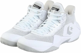 CONVERSE() Men's Sneakers Basketball Shoe