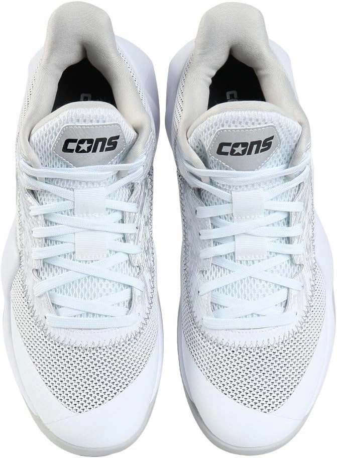 CONVERSE() Men's Sneakers Basketball Shoe