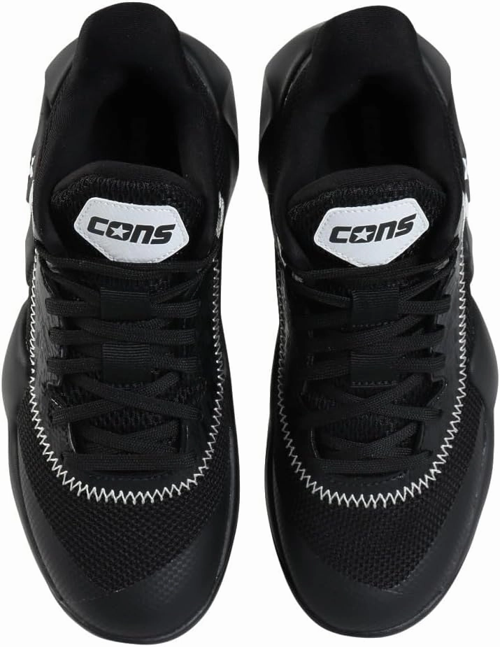 CONVERSE() Men's Sneakers Basketball Shoe