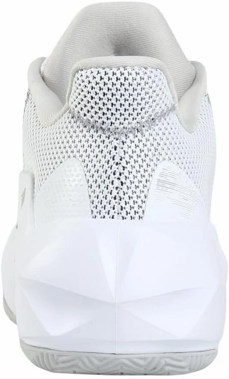 CONVERSE() Men's Sneakers Basketball Shoe