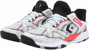 CONVERSE() Men's Sneakers Basketball Shoe