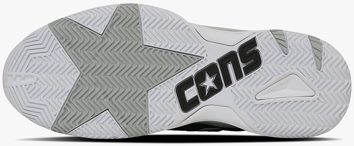 CONVERSE() Men's Sneakers Basketball Shoe