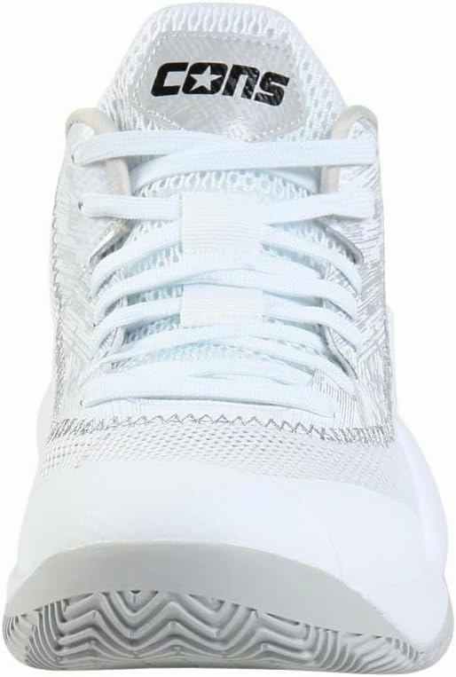 CONVERSE() Men's Sneakers Basketball Shoe