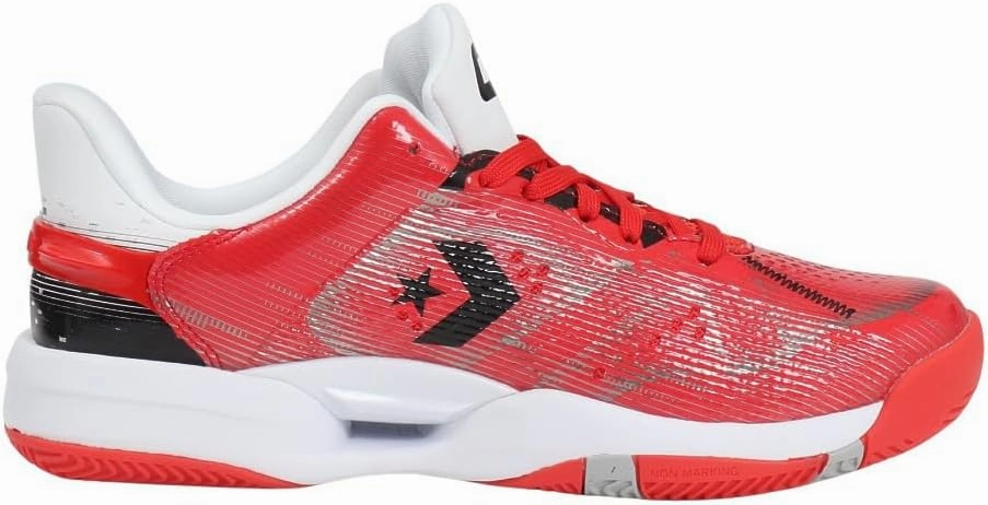 CONVERSE() Men's Sneakers Basketball Shoe