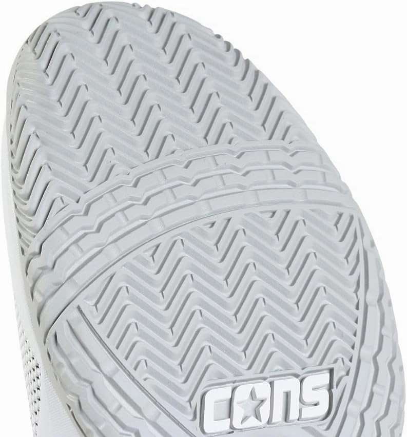 CONVERSE() Men's Sneakers Basketball Shoe