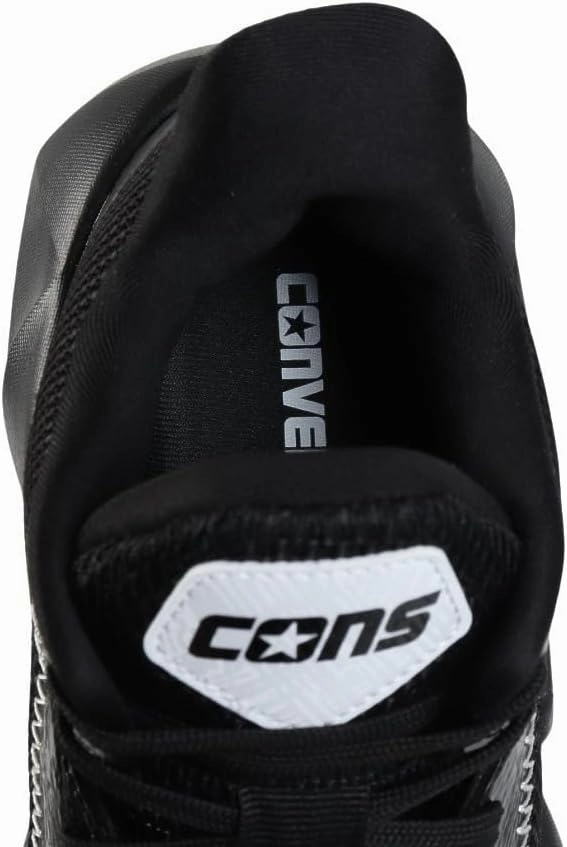 CONVERSE() Men's Sneakers Basketball Shoe