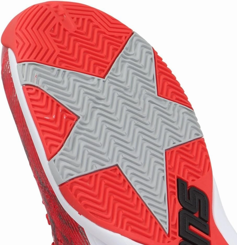 CONVERSE() Men's Sneakers Basketball Shoe