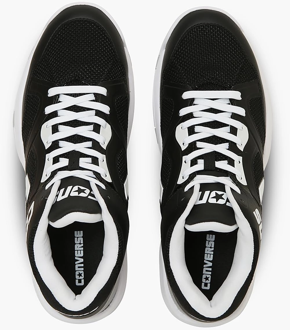 CONVERSE() Men's Sneakers Basketball Shoe