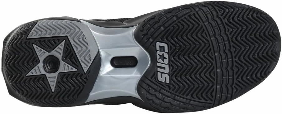 CONVERSE() Men's Sneakers Basketball Shoe