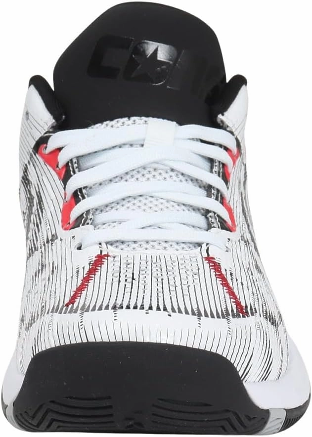 CONVERSE() Men's Sneakers Basketball Shoe