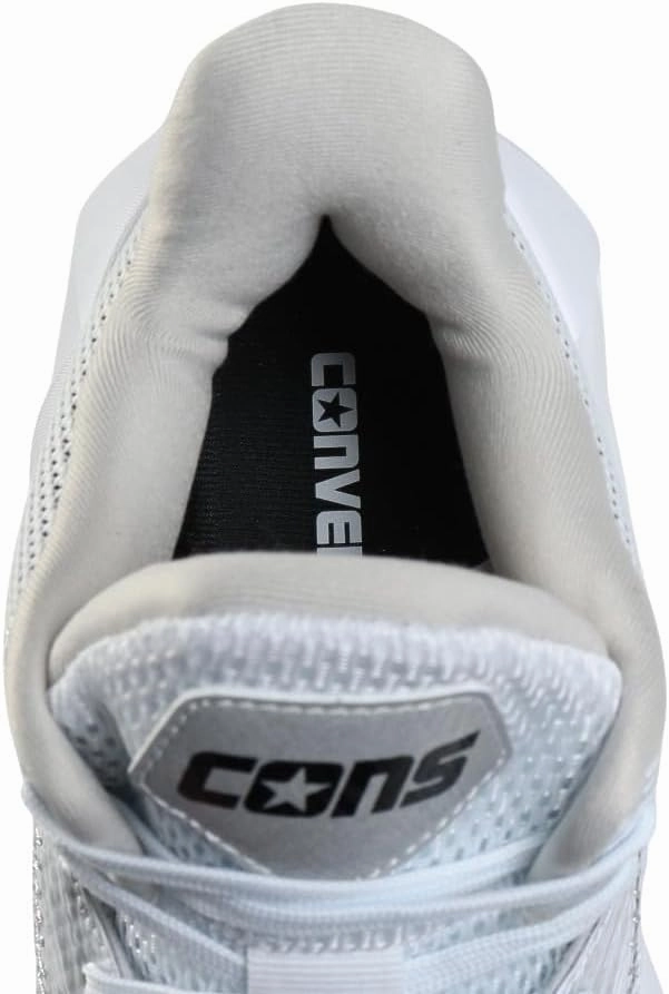 CONVERSE() Men's Sneakers Basketball Shoe