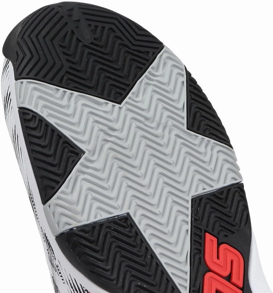 CONVERSE() Men's Sneakers Basketball Shoe