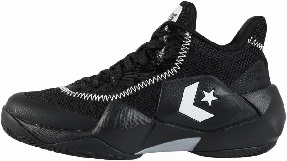 CONVERSE() Men's Sneakers Basketball Shoe