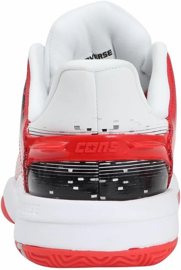 CONVERSE() Men's Sneakers Basketball Shoe