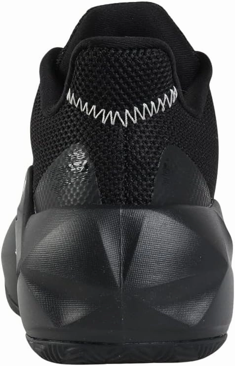 CONVERSE() Men's Sneakers Basketball Shoe