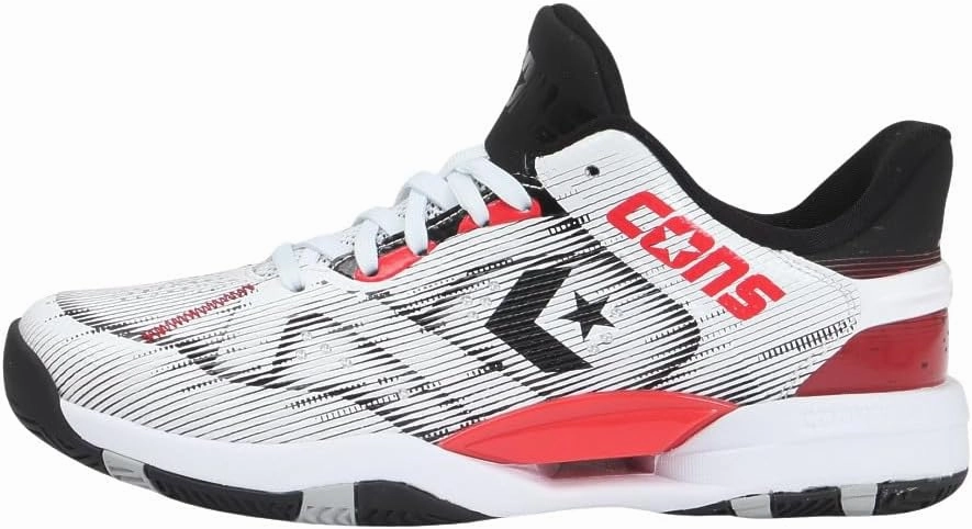 CONVERSE() Men's Sneakers Basketball Shoe