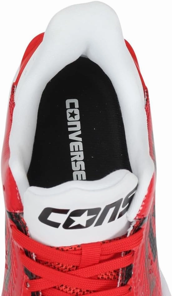 CONVERSE() Men's Sneakers Basketball Shoe