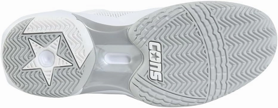 CONVERSE() Men's Sneakers Basketball Shoe