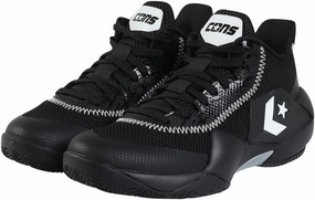 CONVERSE() Men's Sneakers Basketball Shoe