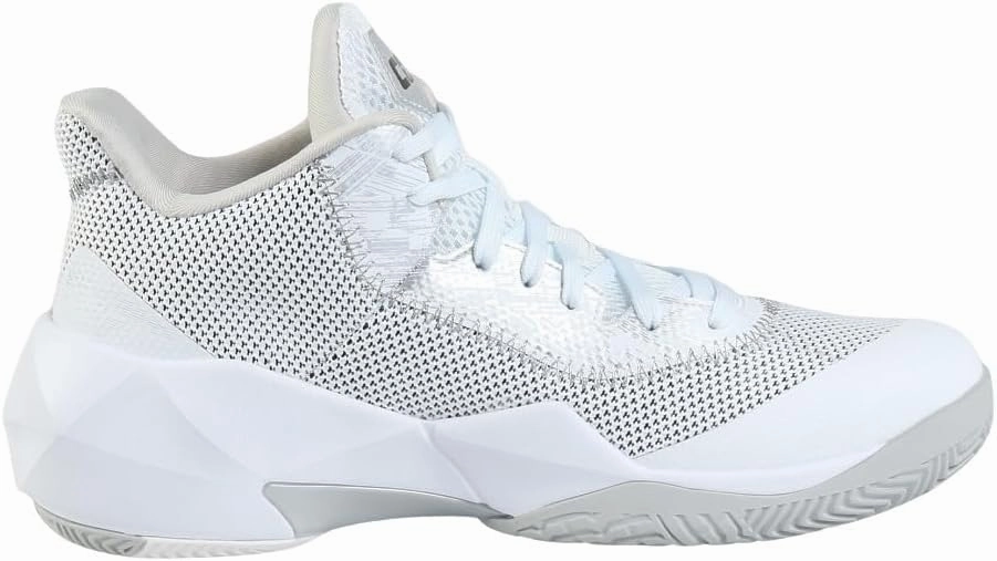 CONVERSE() Men's Sneakers Basketball Shoe