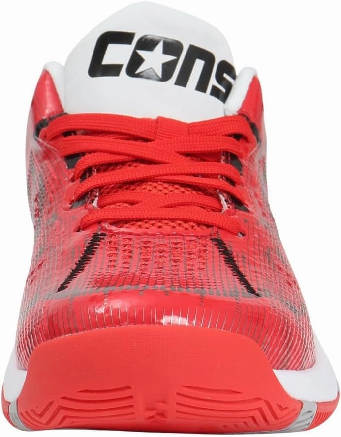 CONVERSE() Men's Sneakers Basketball Shoe