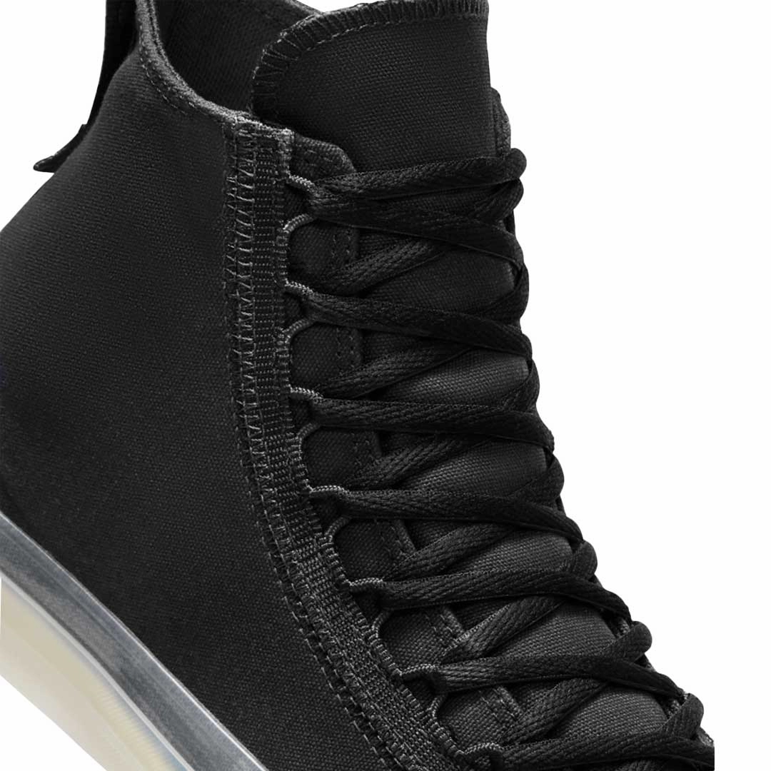 Converse - Unisex Chuck Taylor All Star CX EXP2 High Top Shoes (A07199C)