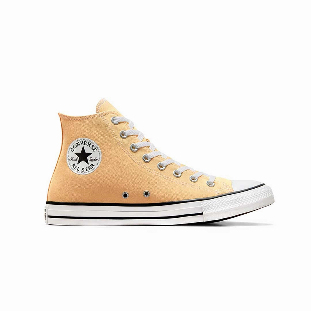 Converse - Unisex Converse Chuck Taylor All Star High Top Shoes (A09826C)