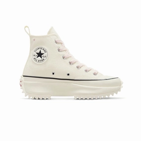 Converse - Unisex Run Star Hike High Top Shoes (A12205C)