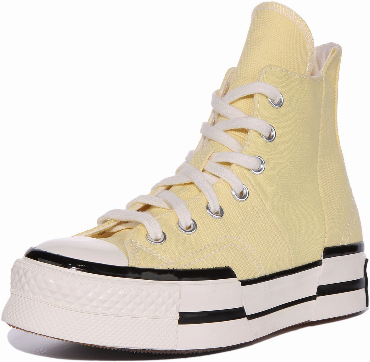 Converse All Star 70s A00740C In Sunshine