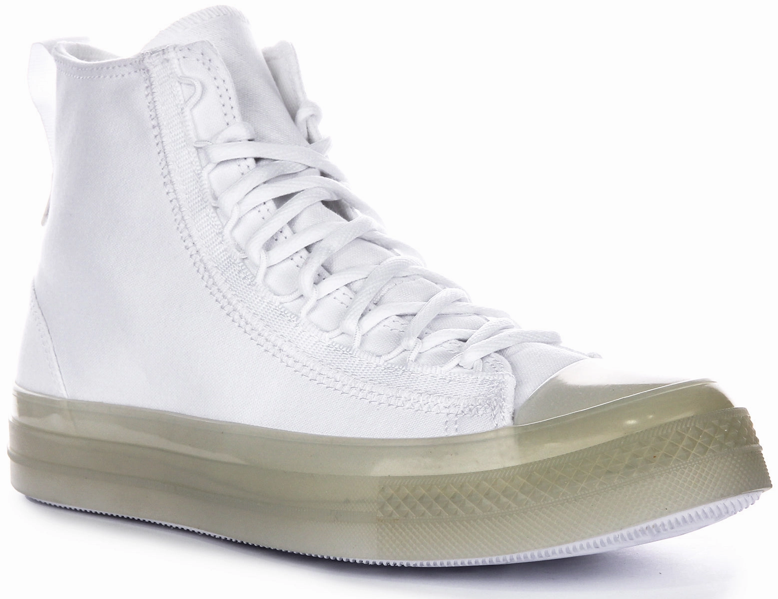 Converse All Star EXP2 A06596C In White