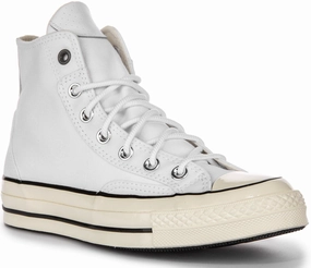 Converse Chuck 70s Court A07444C In White